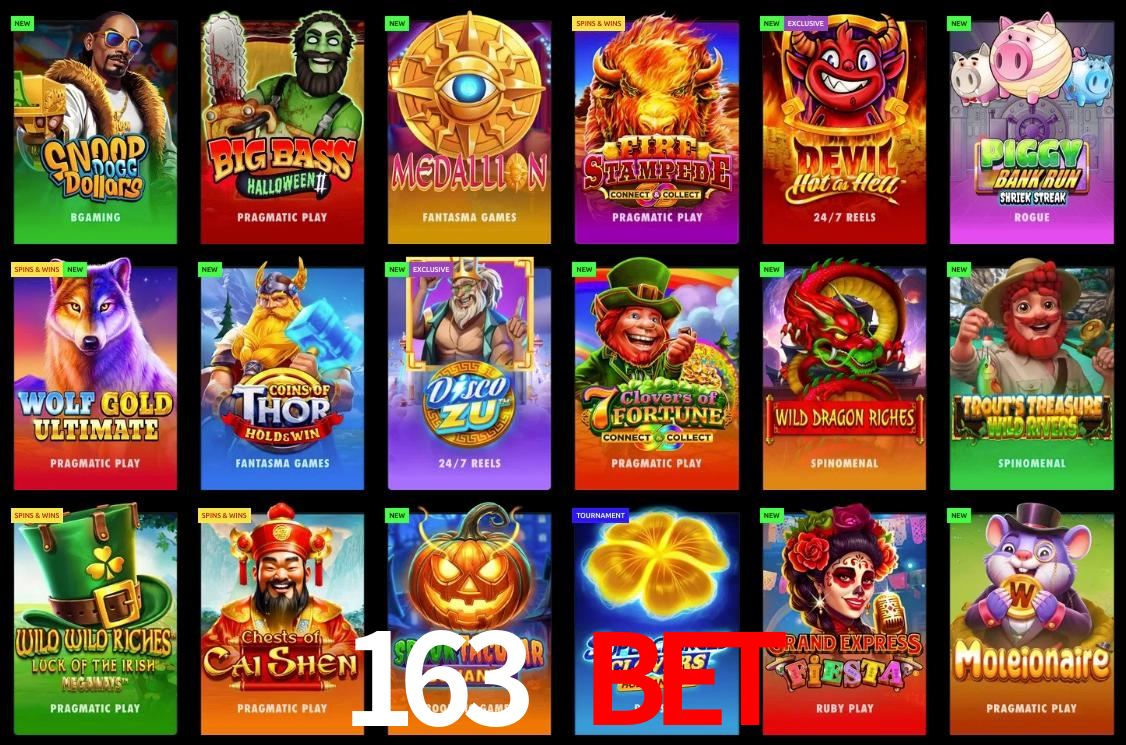 Estatísticas Crash Games 163 bet