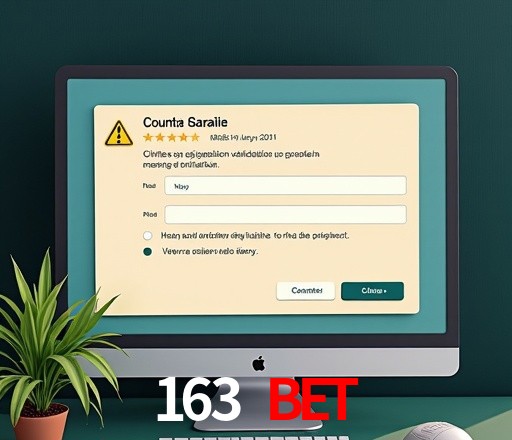 Interface Premium 163 bet